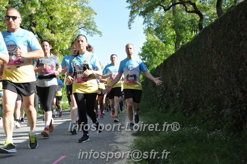 La_Cacienne2025/CACIENNE2025_01020.JPG