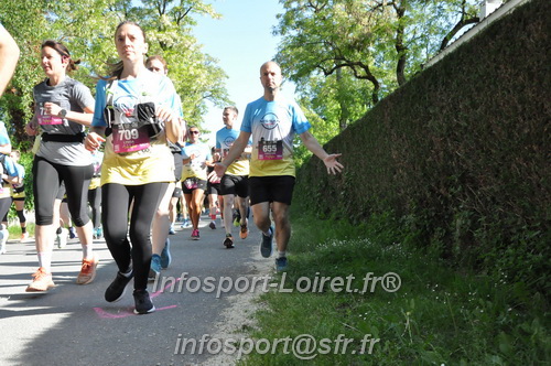 La_Cacienne2025/CACIENNE2025_01021.JPG