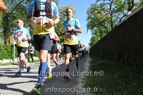 La_Cacienne2025/CACIENNE2025_01022.JPG