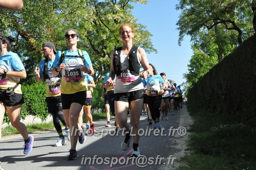 La_Cacienne2025/CACIENNE2025_01023.JPG