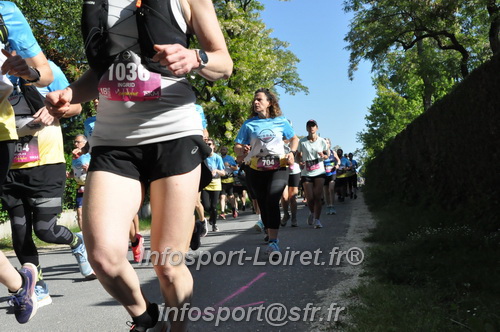 La_Cacienne2025/CACIENNE2025_01024.JPG