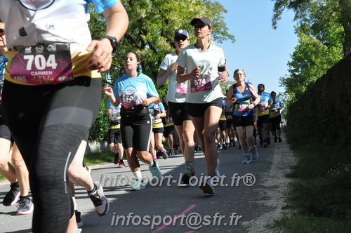 La_Cacienne2025/CACIENNE2025_01025.JPG