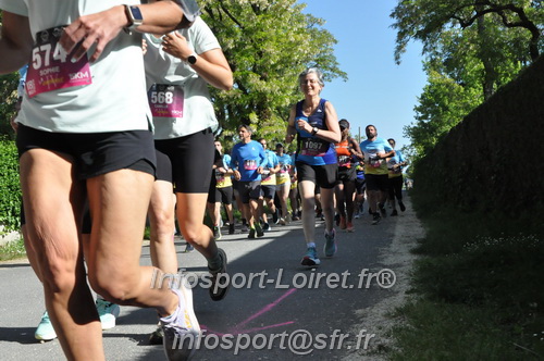La_Cacienne2025/CACIENNE2025_01026.JPG