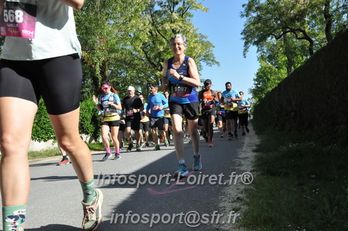 La_Cacienne2025/CACIENNE2025_01027.JPG