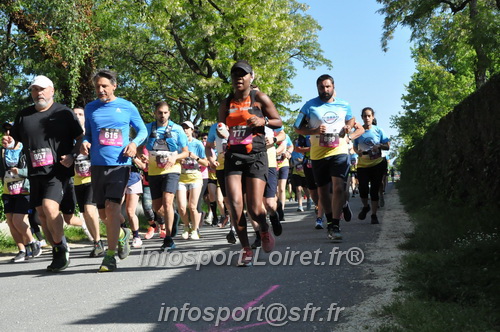 La_Cacienne2025/CACIENNE2025_01028.JPG