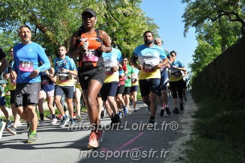 La_Cacienne2025/CACIENNE2025_01029.JPG