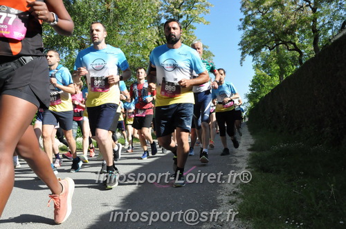La_Cacienne2025/CACIENNE2025_01030.JPG