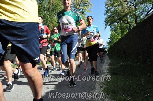La_Cacienne2025/CACIENNE2025_01031.JPG