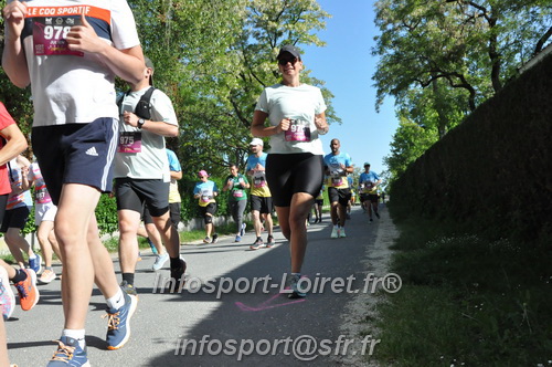 La_Cacienne2025/CACIENNE2025_01032.JPG