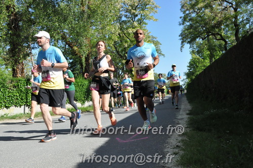 La_Cacienne2025/CACIENNE2025_01033.JPG