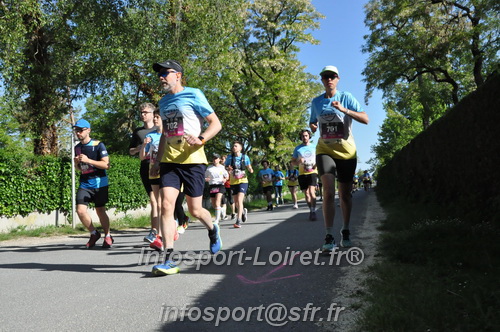 La_Cacienne2025/CACIENNE2025_01034.JPG