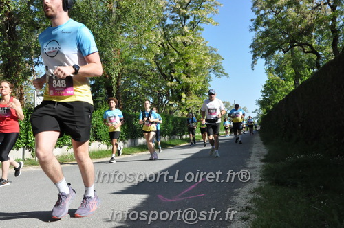 La_Cacienne2025/CACIENNE2025_01035.JPG