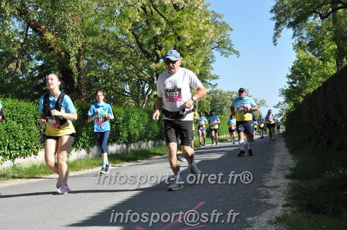 La_Cacienne2025/CACIENNE2025_01036.JPG