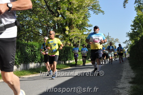 La_Cacienne2025/CACIENNE2025_01037.JPG
