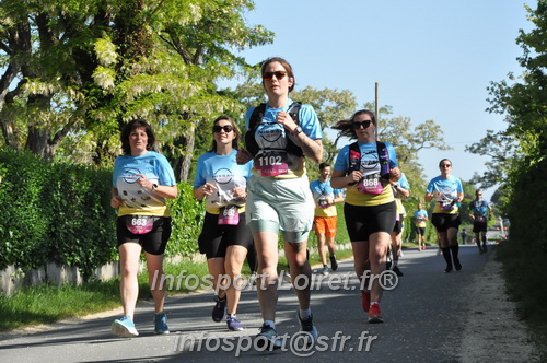 La_Cacienne2025/CACIENNE2025_01039.JPG