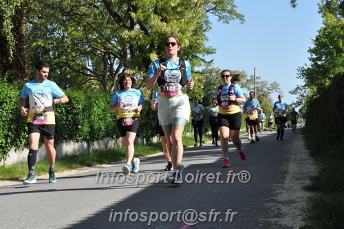 La_Cacienne2025/CACIENNE2025_01040.JPG