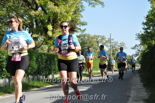 La_Cacienne2025/CACIENNE2025_01041.JPG