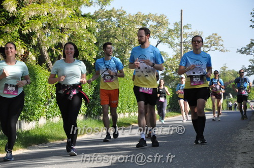 La_Cacienne2025/CACIENNE2025_01042.JPG