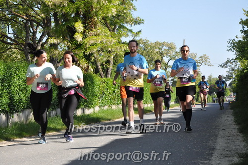 La_Cacienne2025/CACIENNE2025_01043.JPG