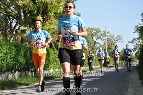 La_Cacienne2025/CACIENNE2025_01045.JPG