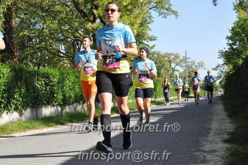 La_Cacienne2025/CACIENNE2025_01046.JPG