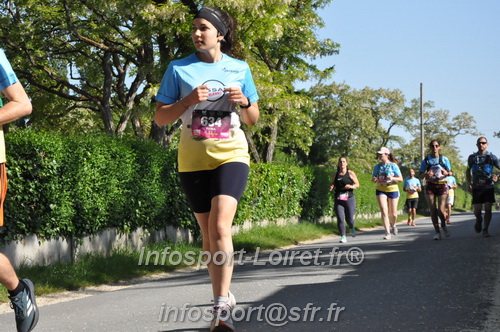 La_Cacienne2025/CACIENNE2025_01047.JPG