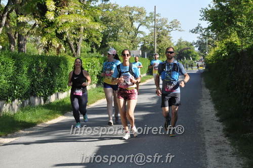 La_Cacienne2025/CACIENNE2025_01048.JPG