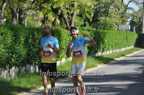 La_Cacienne2025/CACIENNE2025_01050.JPG