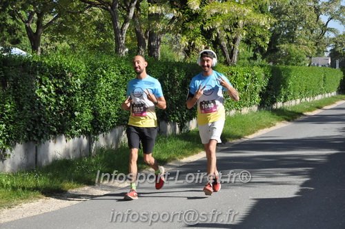 La_Cacienne2025/CACIENNE2025_01051.JPG