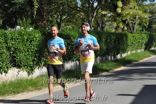 La_Cacienne2025/CACIENNE2025_01052.JPG