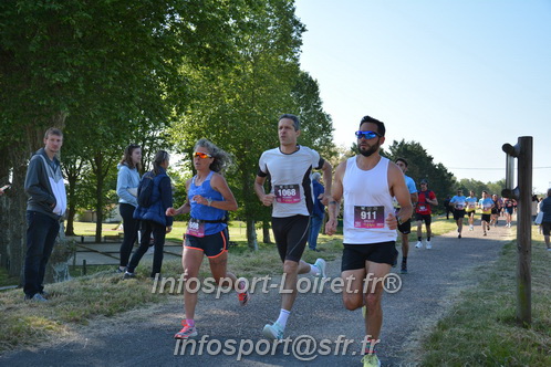 La_Cacienne2025/CACIENNE2025_01053.JPG