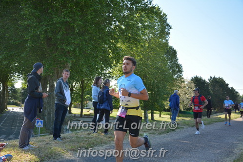 La_Cacienne2025/CACIENNE2025_01054.JPG