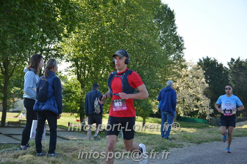 La_Cacienne2025/CACIENNE2025_01055.JPG