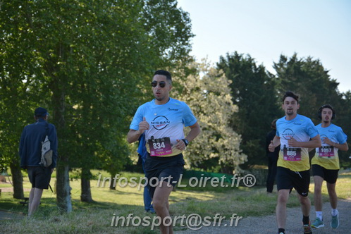La_Cacienne2025/CACIENNE2025_01056.JPG