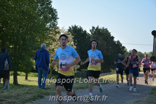 La_Cacienne2025/CACIENNE2025_01057.JPG