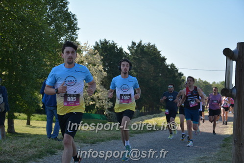 La_Cacienne2025/CACIENNE2025_01058.JPG