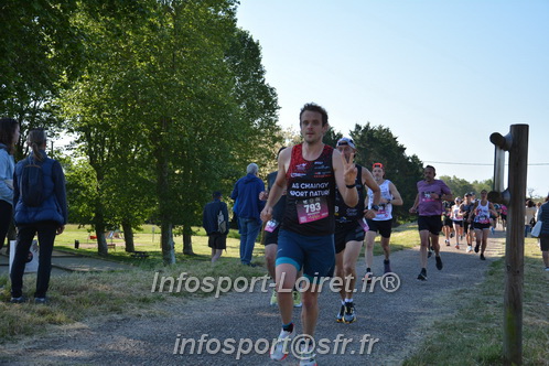 La_Cacienne2025/CACIENNE2025_01059.JPG