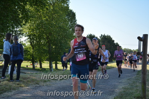 La_Cacienne2025/CACIENNE2025_01060.JPG
