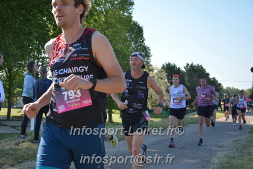 La_Cacienne2025/CACIENNE2025_01061.JPG