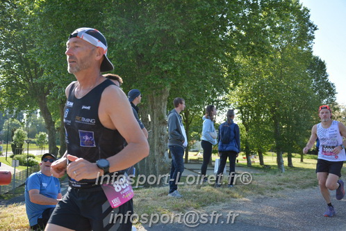 La_Cacienne2025/CACIENNE2025_01063.JPG