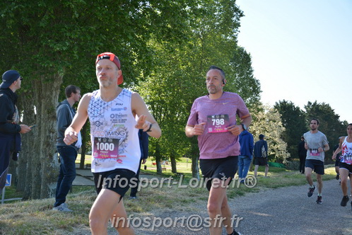 La_Cacienne2025/CACIENNE2025_01064.JPG