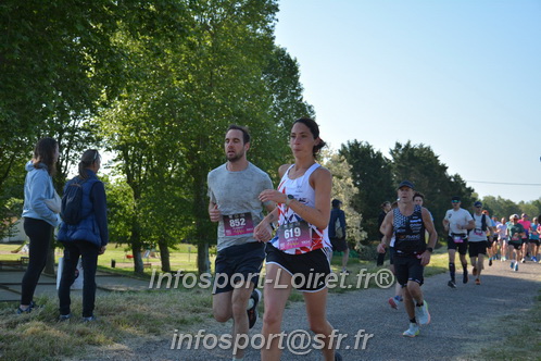 La_Cacienne2025/CACIENNE2025_01065.JPG
