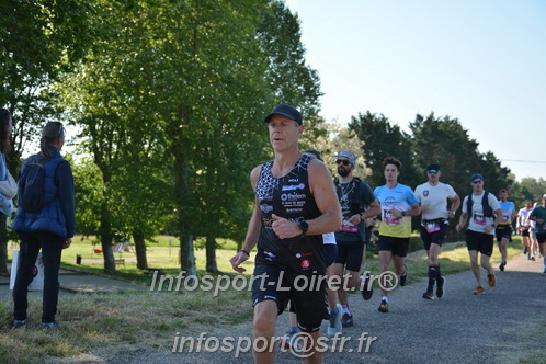 La_Cacienne2025/CACIENNE2025_01066.JPG