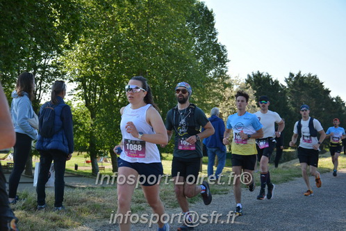 La_Cacienne2025/CACIENNE2025_01068.JPG