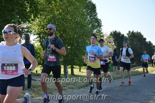 La_Cacienne2025/CACIENNE2025_01069.JPG