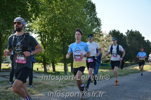 La_Cacienne2025/CACIENNE2025_01070.JPG