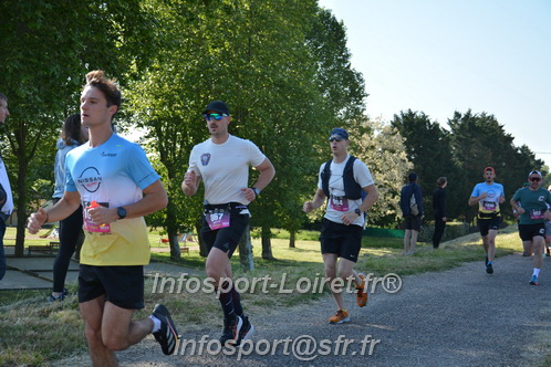 La_Cacienne2025/CACIENNE2025_01071.JPG