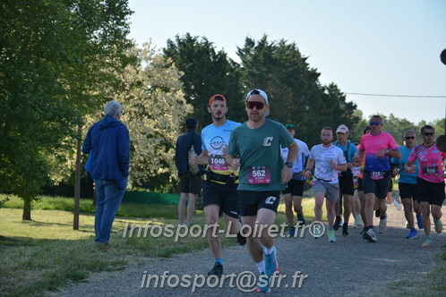 La_Cacienne2025/CACIENNE2025_01072.JPG