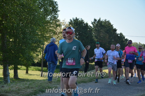 La_Cacienne2025/CACIENNE2025_01073.JPG
