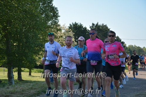 La_Cacienne2025/CACIENNE2025_01074.JPG